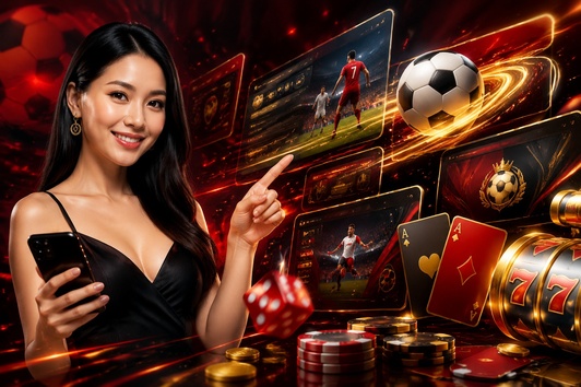 ajo98