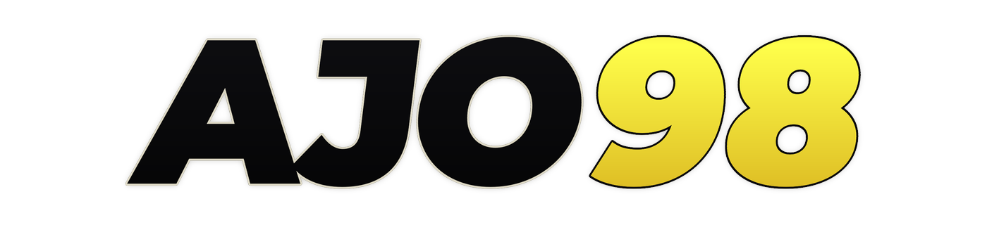 ajo98